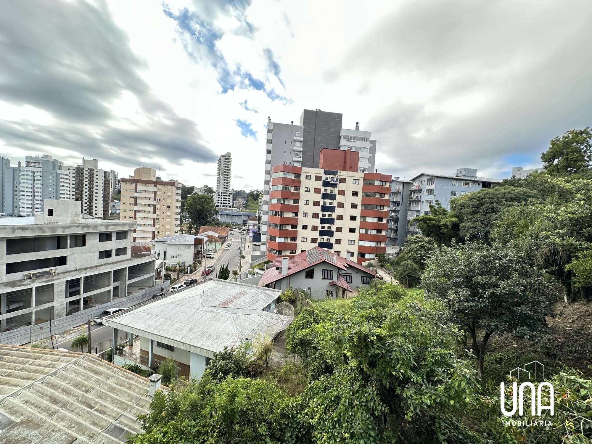 Apartamento, 2 quartos, 73 m² - Foto 5