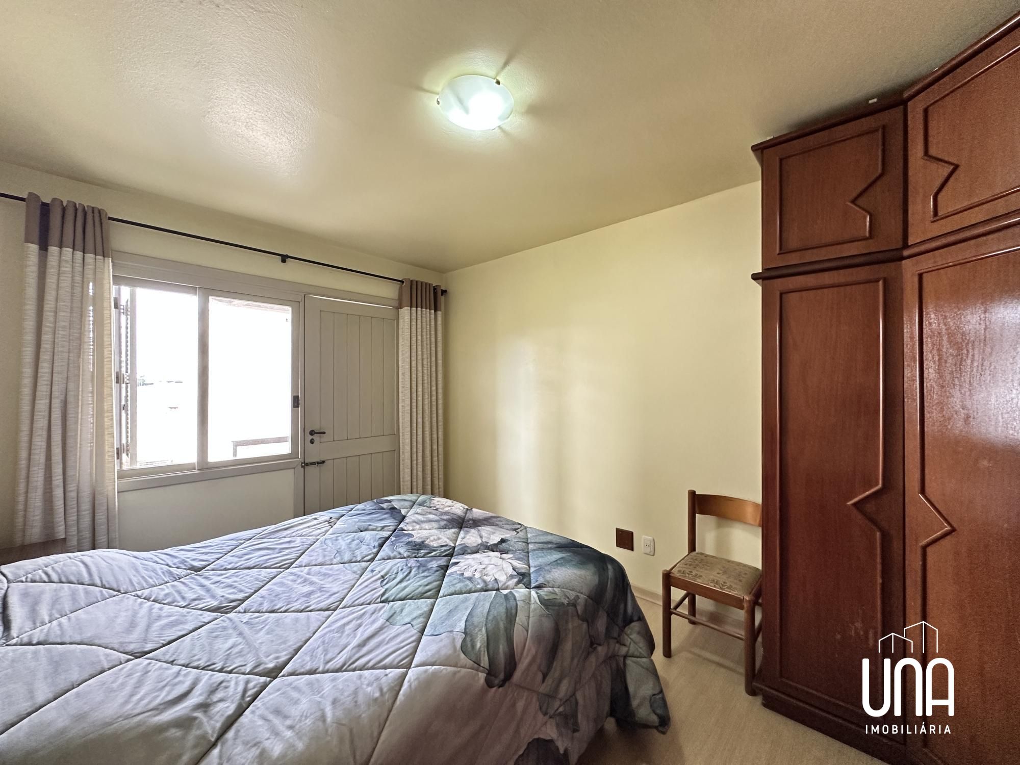 Apartamento, 2 quartos, 79 m² - Foto 7