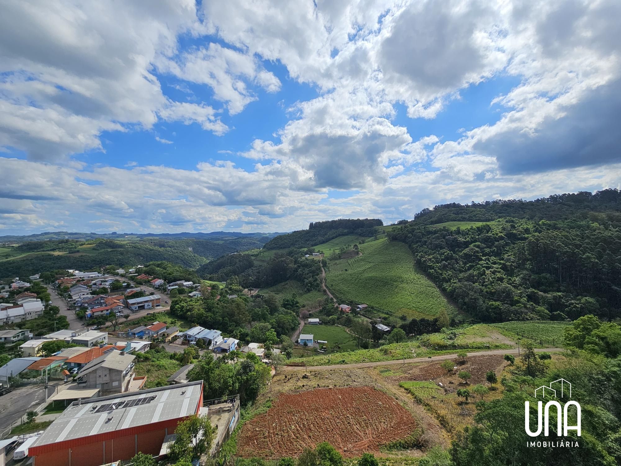 Apartamento, 2 quartos, 48 m² - Foto 3