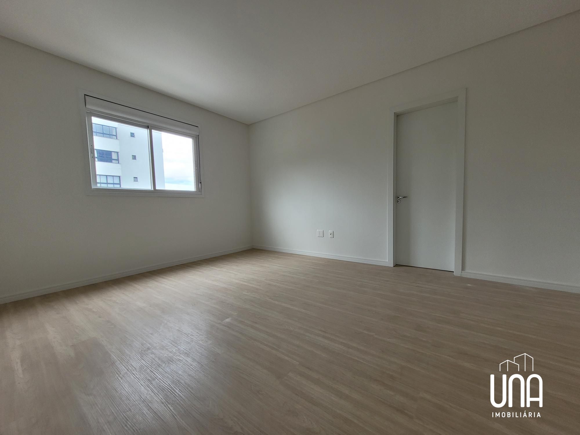 Apartamento, 3 quartos, 130 m² - Foto 8