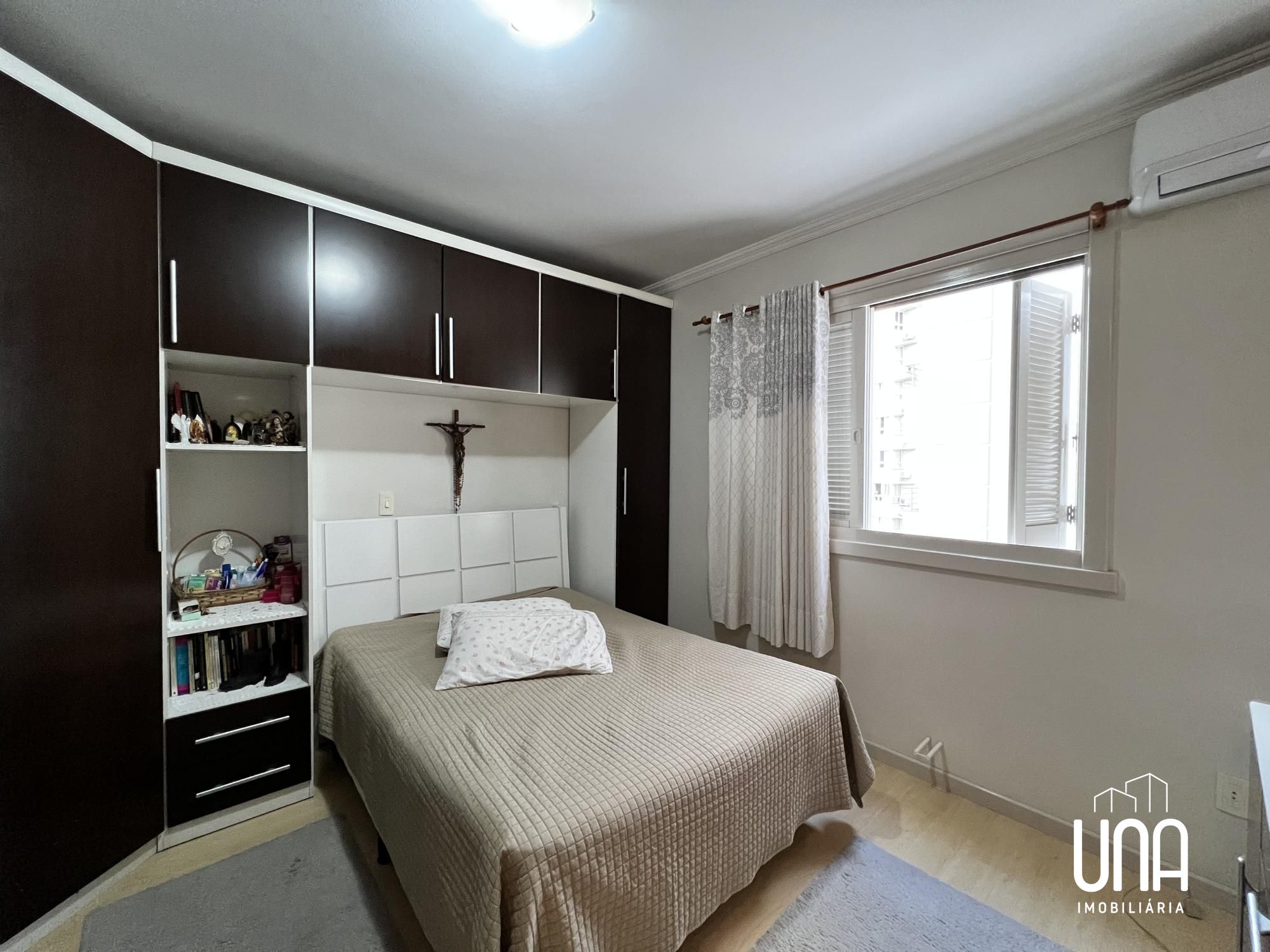 Apartamento, 3 quartos, 102 m² - Foto 7