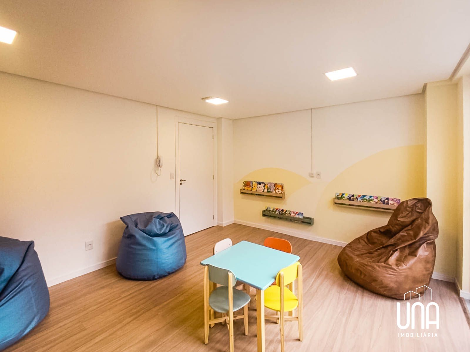 Apartamento, 2 quartos, 55 m² - Foto 16