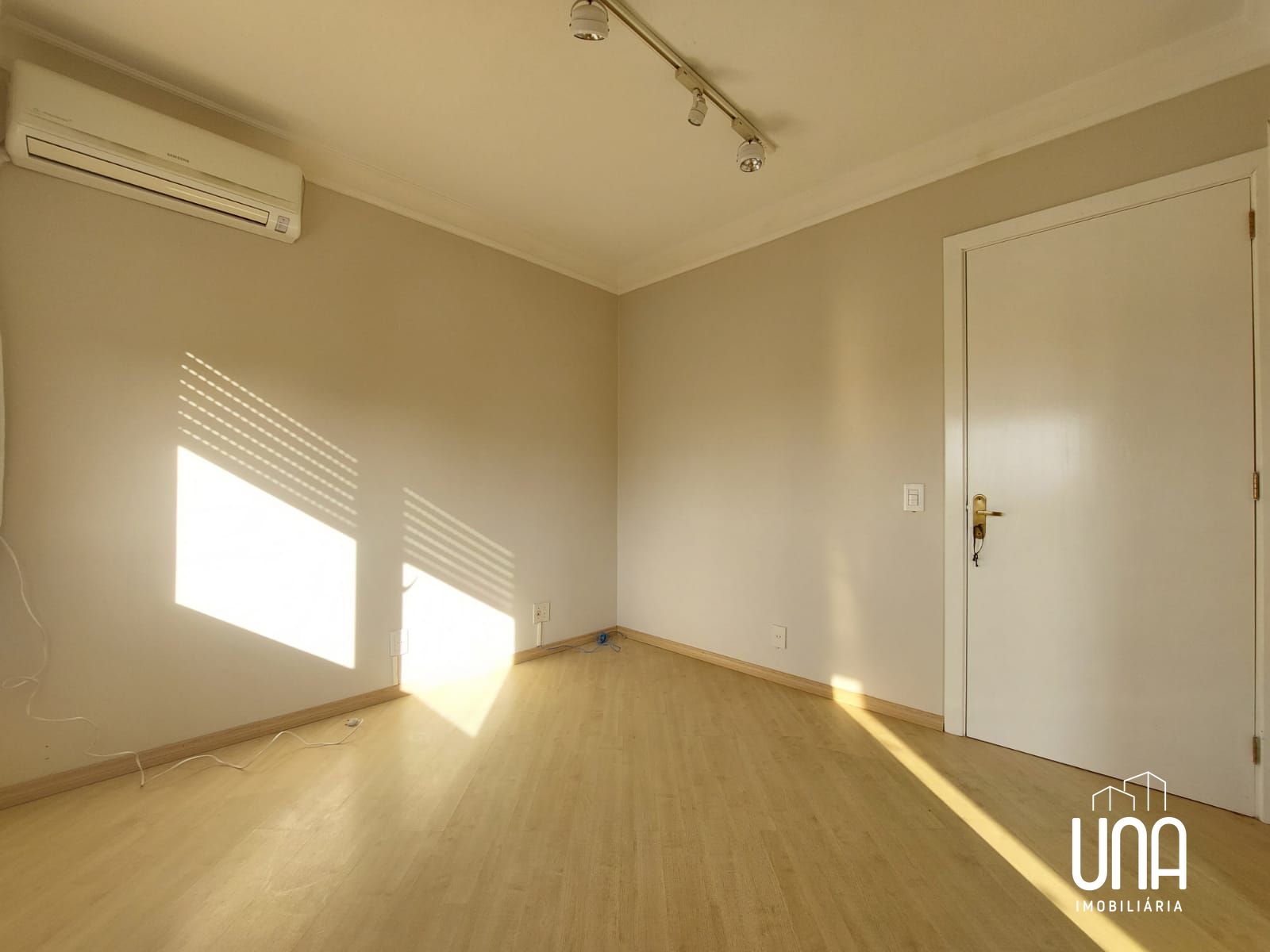 Apartamento, 2 quartos, 99 m² - Foto 12
