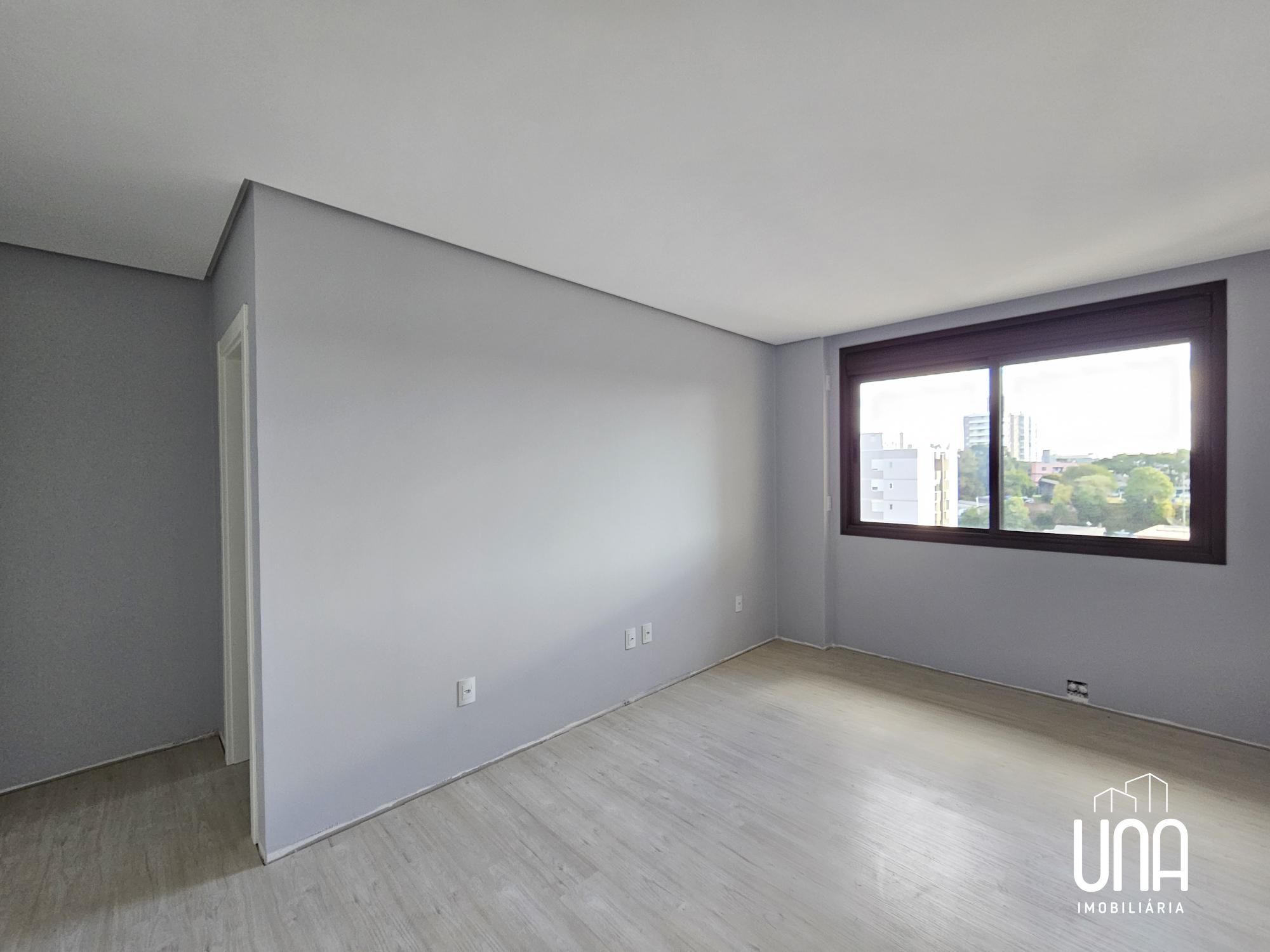 Apartamento, 3 quartos, 144 m² - Foto 14
