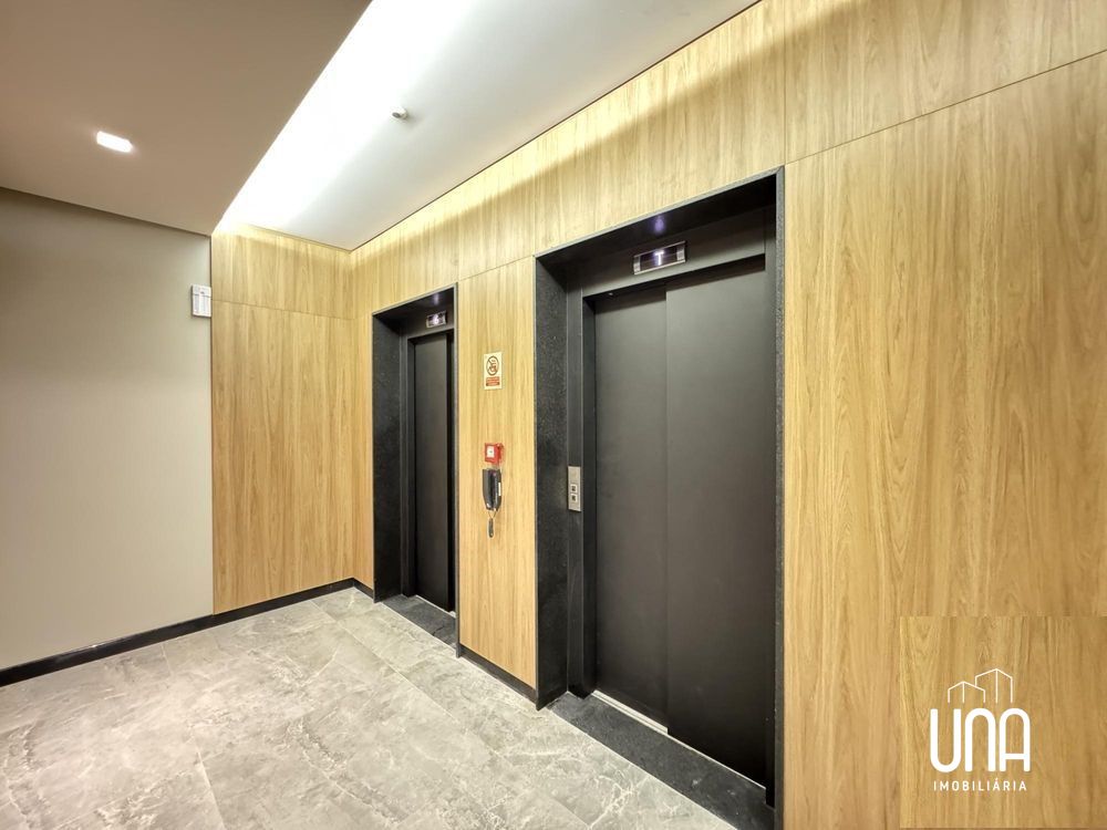 Apartamento, 2 quartos, 105 m² - Foto 16