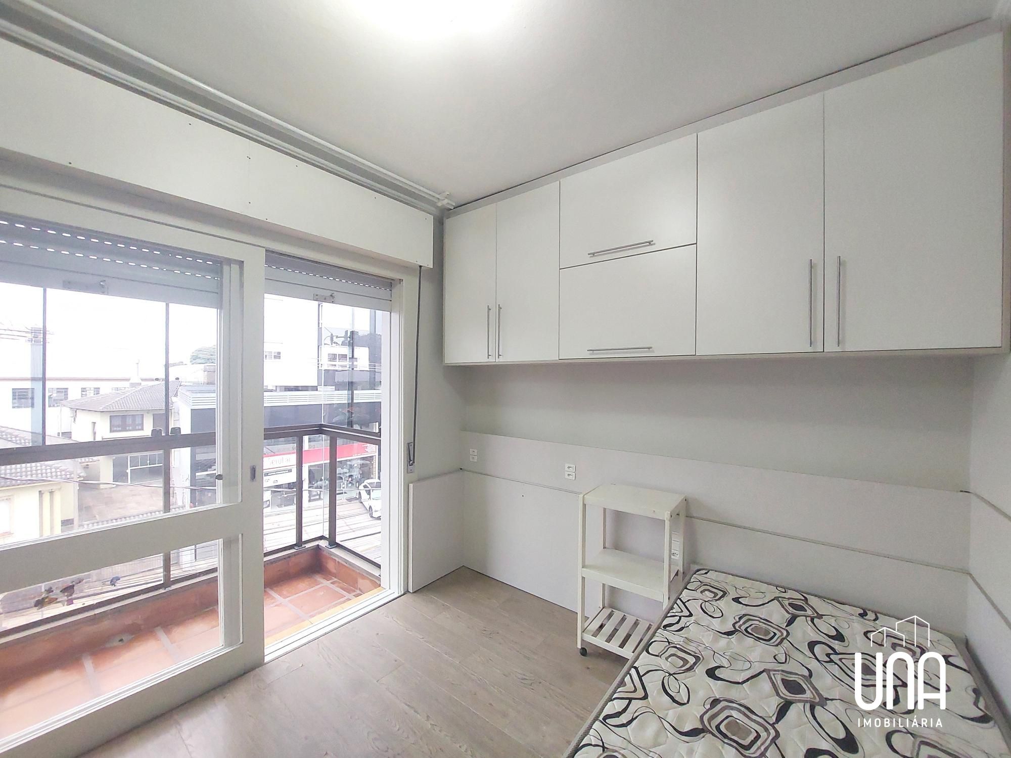 Apartamento, 2 quartos, 69 m² - Foto 11