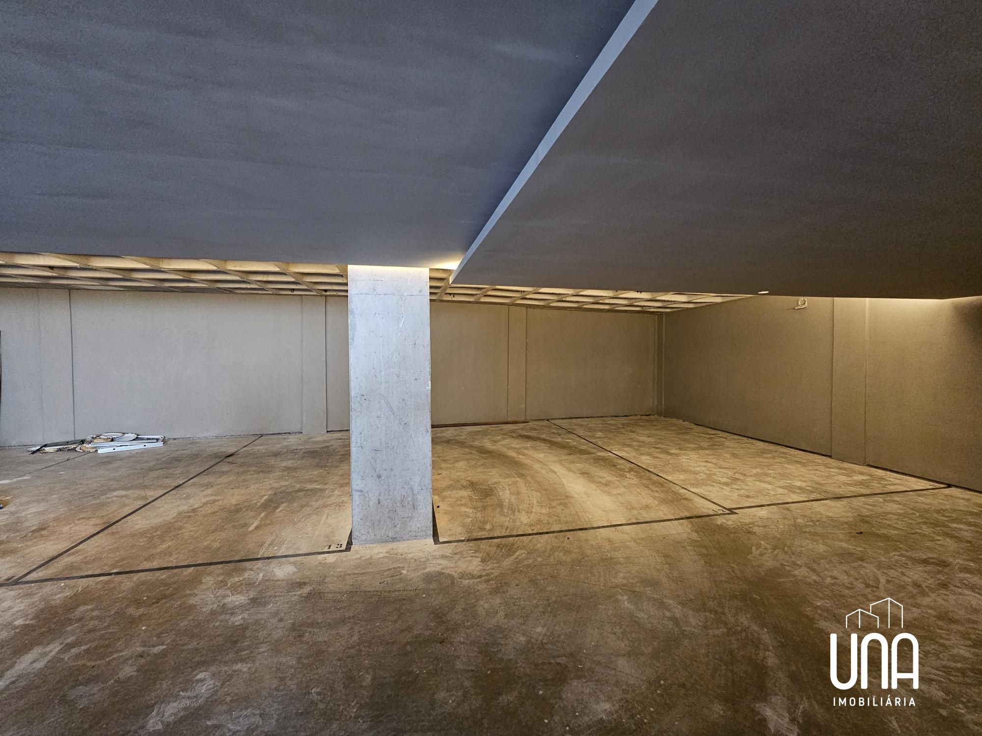 Apartamento, 3 quartos, 272 m² - Foto 24