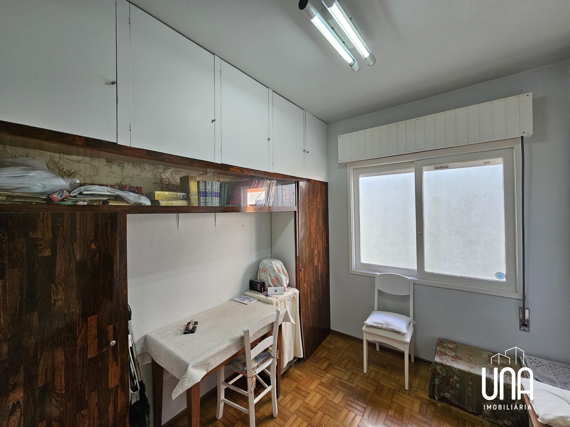 Casa, 4 quartos, 245 m² - Foto 17