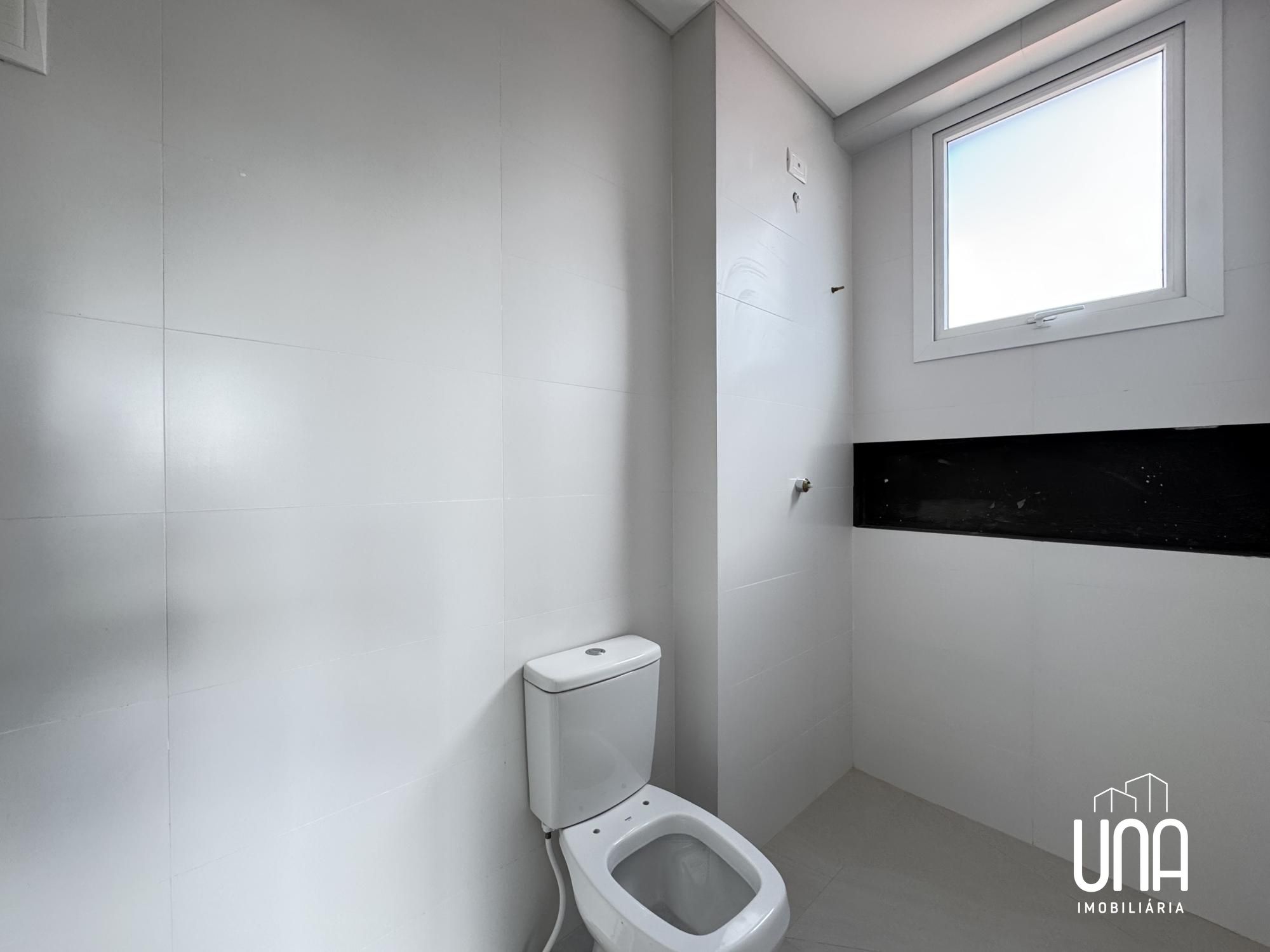 Apartamento, 3 quartos, 137 m² - Foto 14