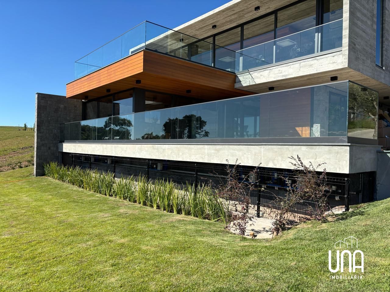 Terreno, 866 m² - Foto 11