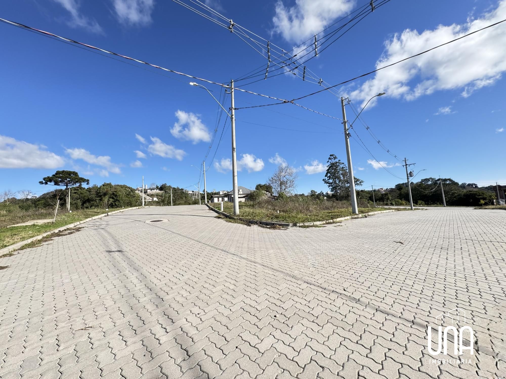 Terreno, 300 m² - Foto 3