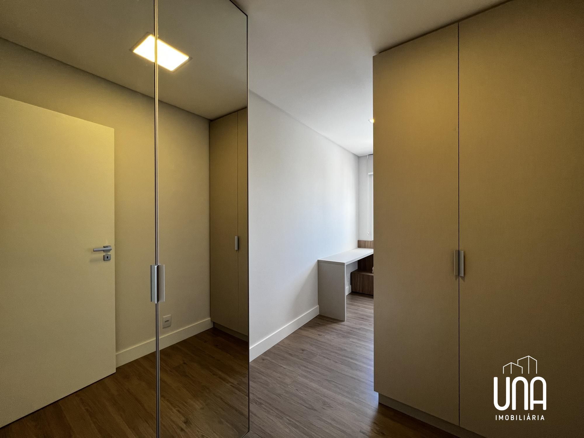 Apartamento, 2 quartos, 85 m² - Foto 11