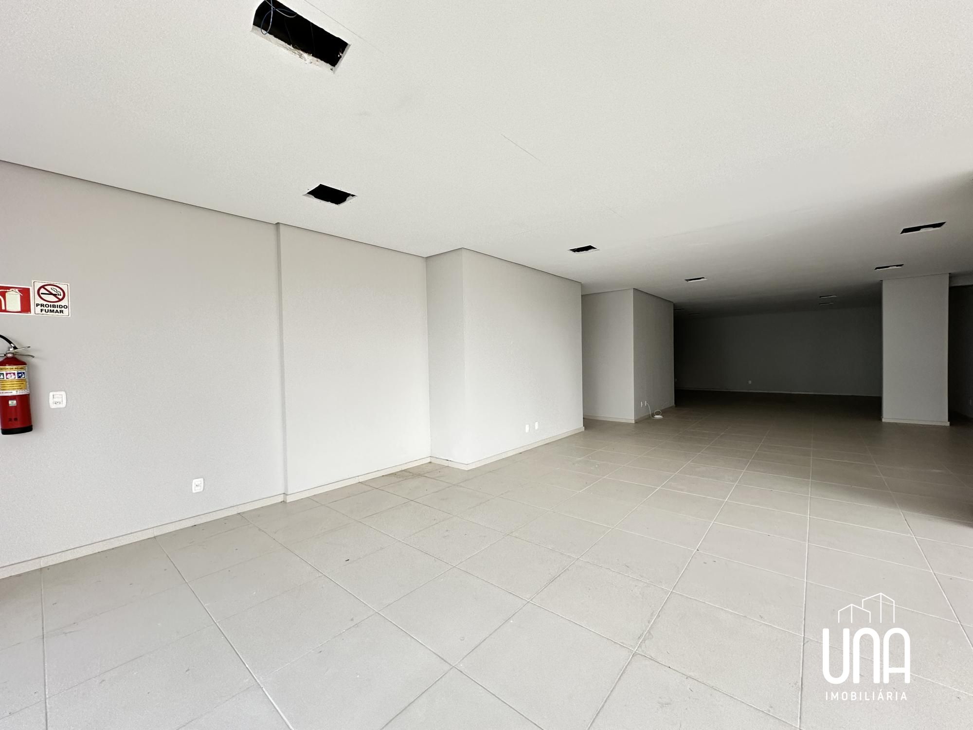 Sala-Conjunto, 153 m² - Foto 6