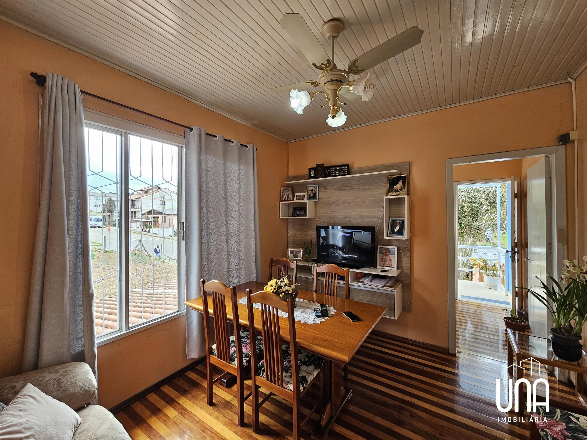 Casa, 3 quartos, 160 m² - Foto 12