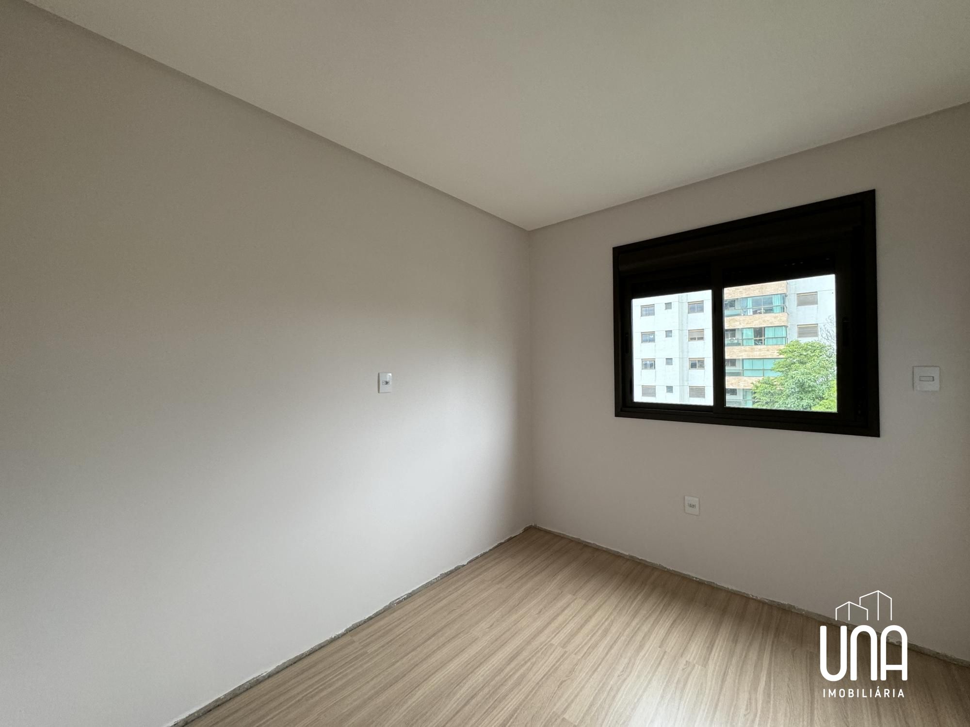 Apartamento, 2 quartos, 73 m² - Foto 10