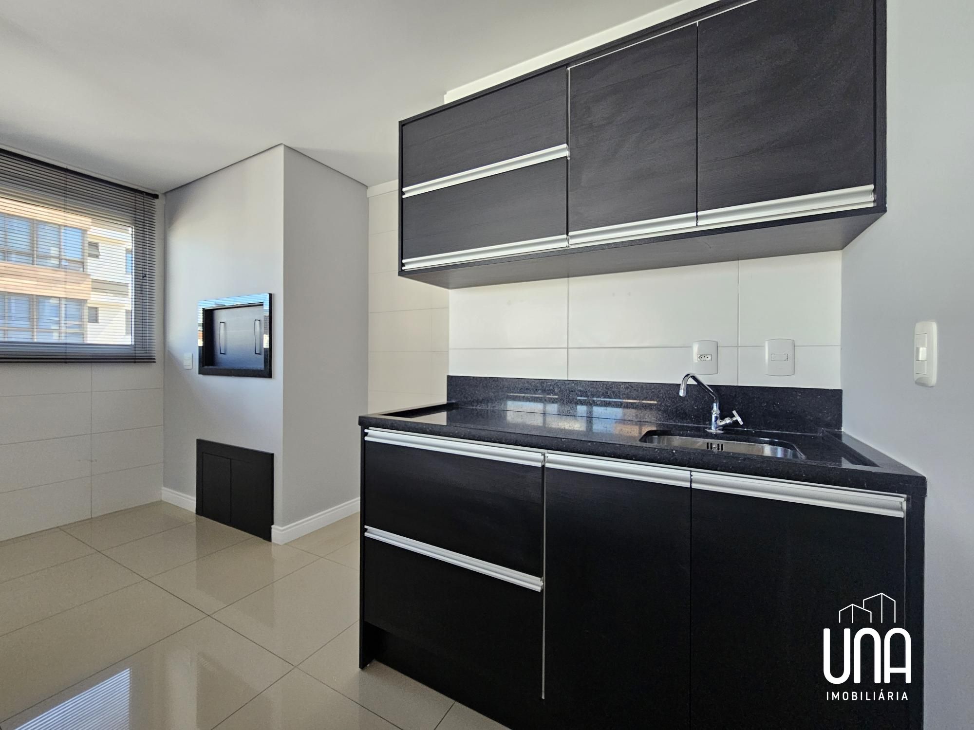 Apartamento, 2 quartos, 79 m² - Foto 9