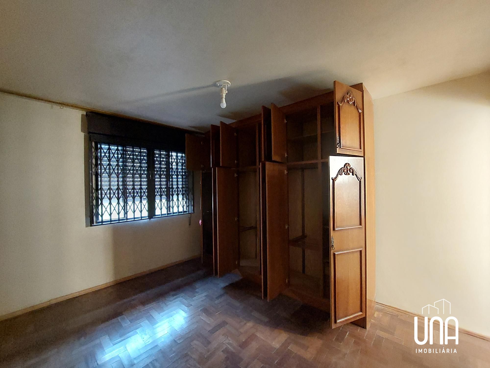 Casa, 3 quartos, 110 m² - Foto 9