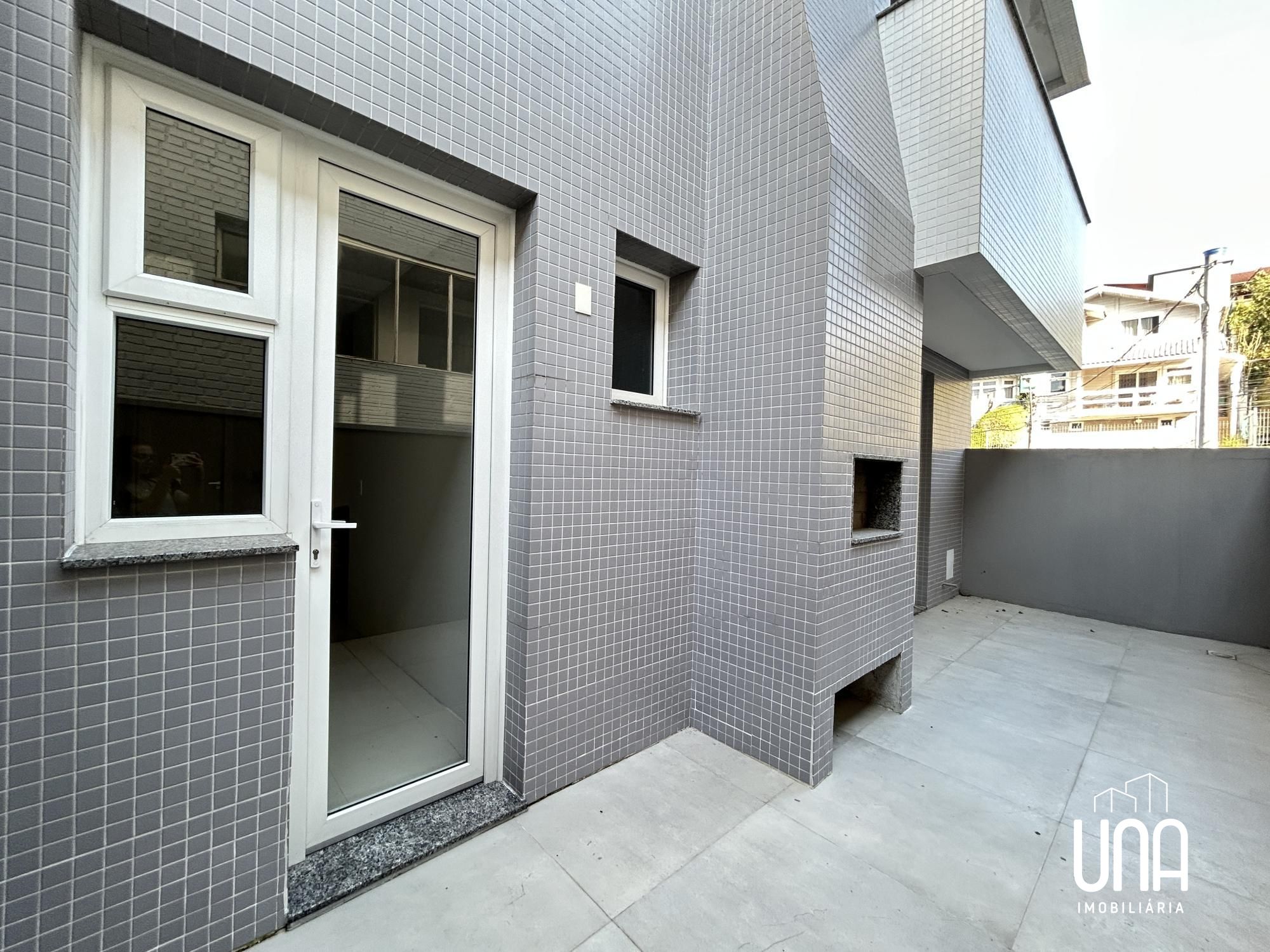 Apartamento, 2 quartos, 84 m² - Foto 4