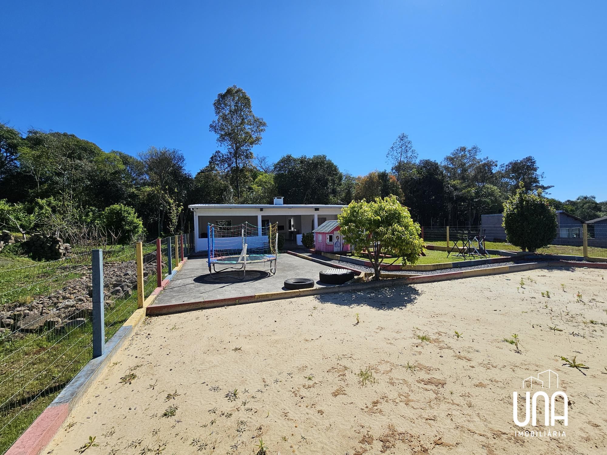 Terreno, 365 m² - Foto 8