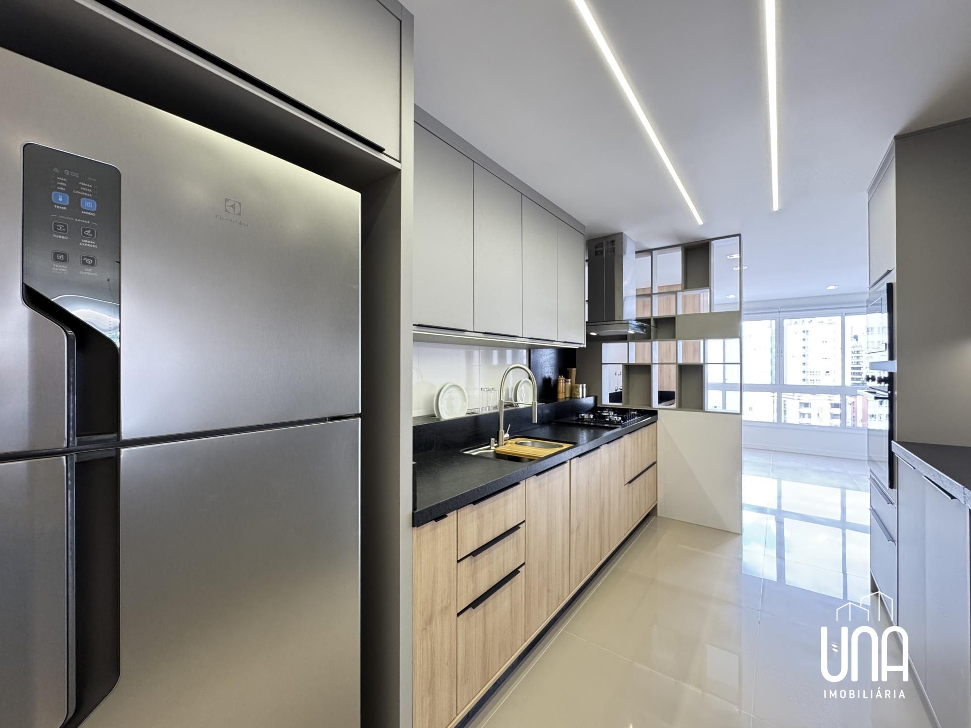 Apartamento, 3 quartos - Foto 7