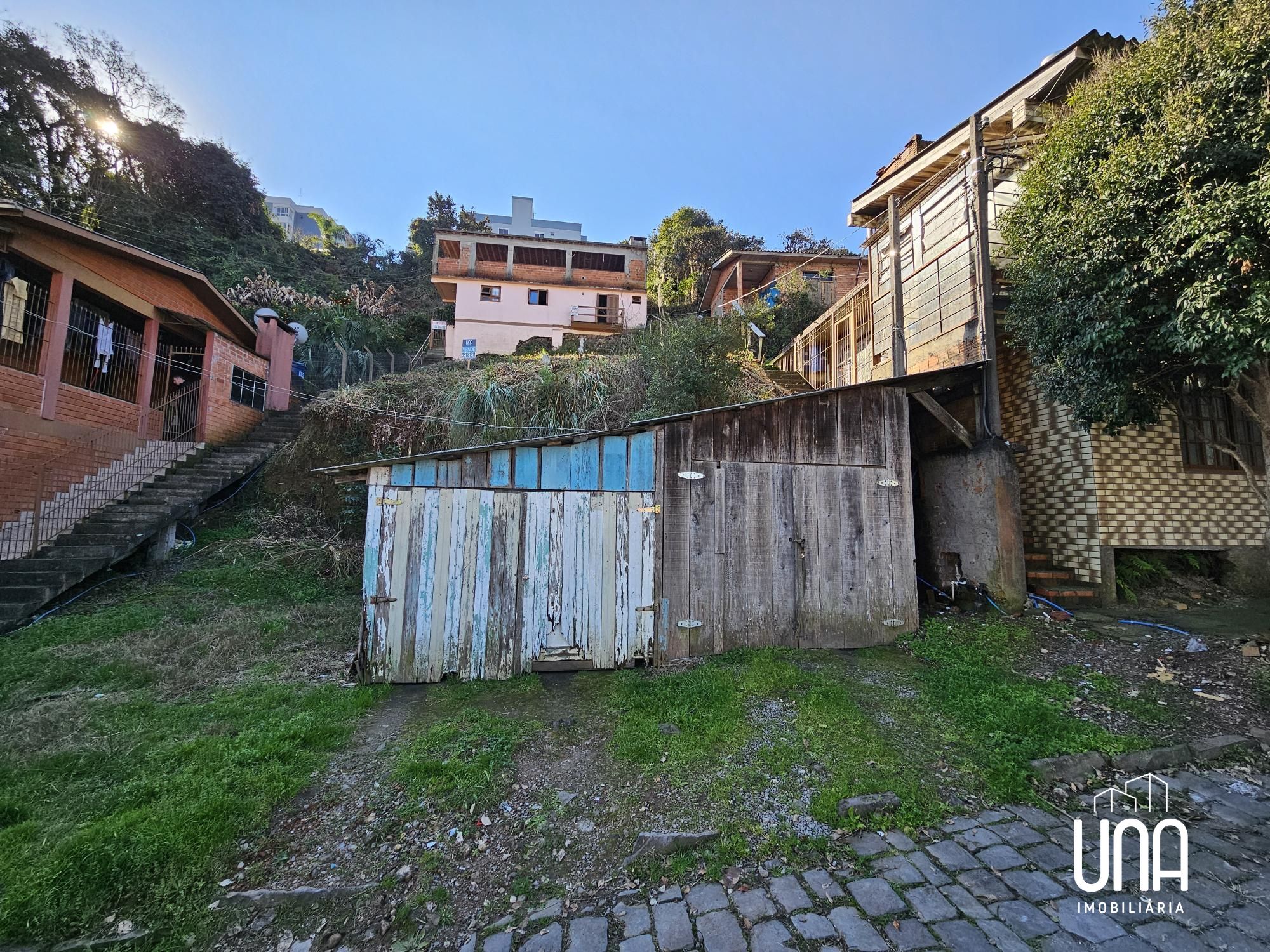 Casa, 2 quartos - Foto 4