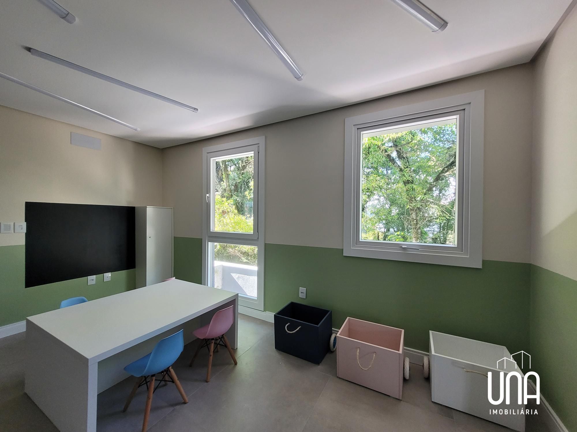 Apartamento, 1 quarto, 45 m² - Foto 11