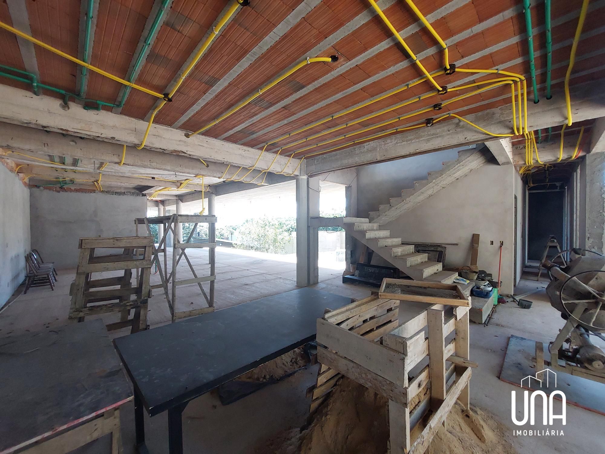 Casa, 3 quartos, 500 m² - Foto 32