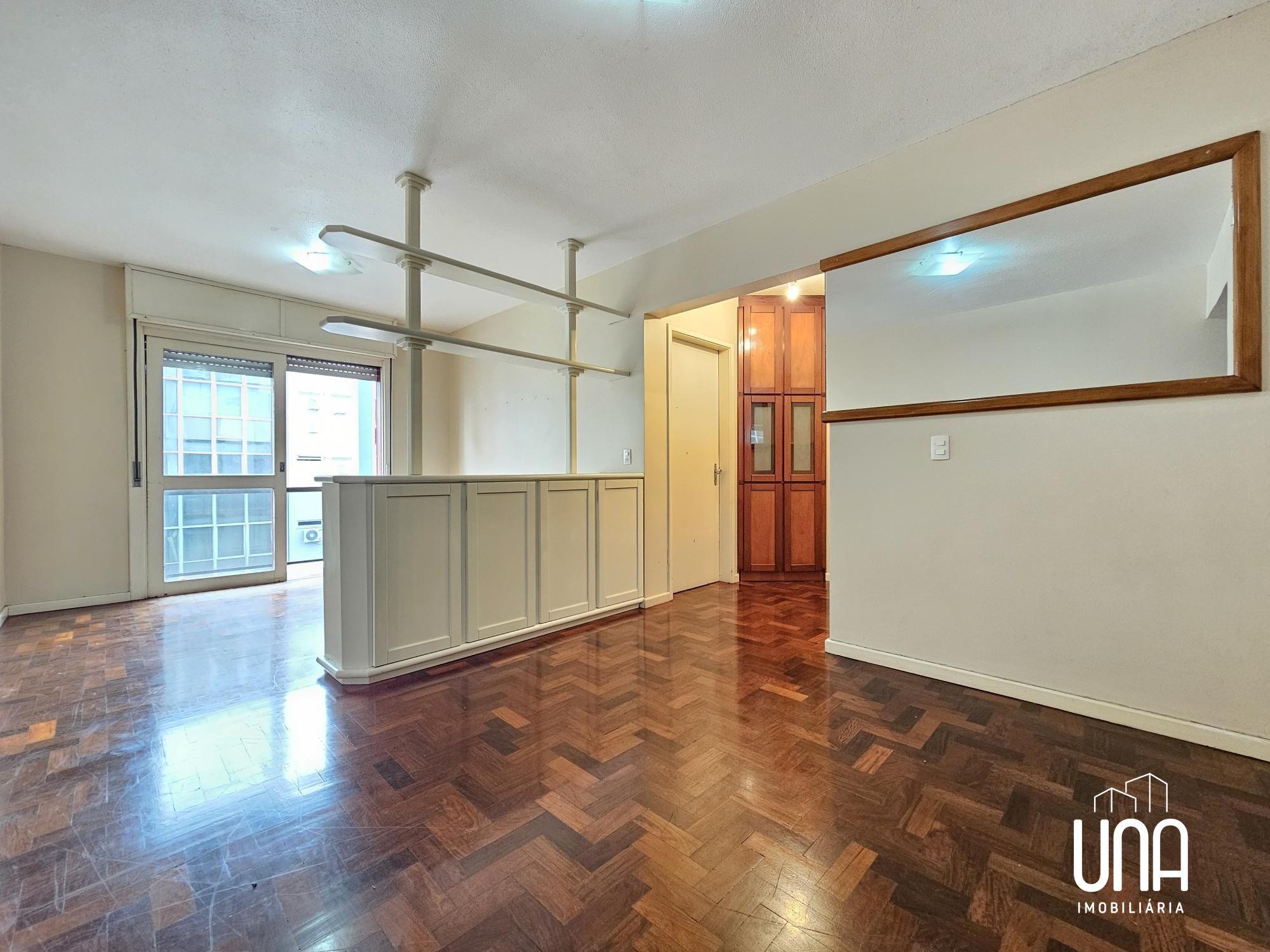Apartamento, 2 quartos, 77 m² - Foto 1