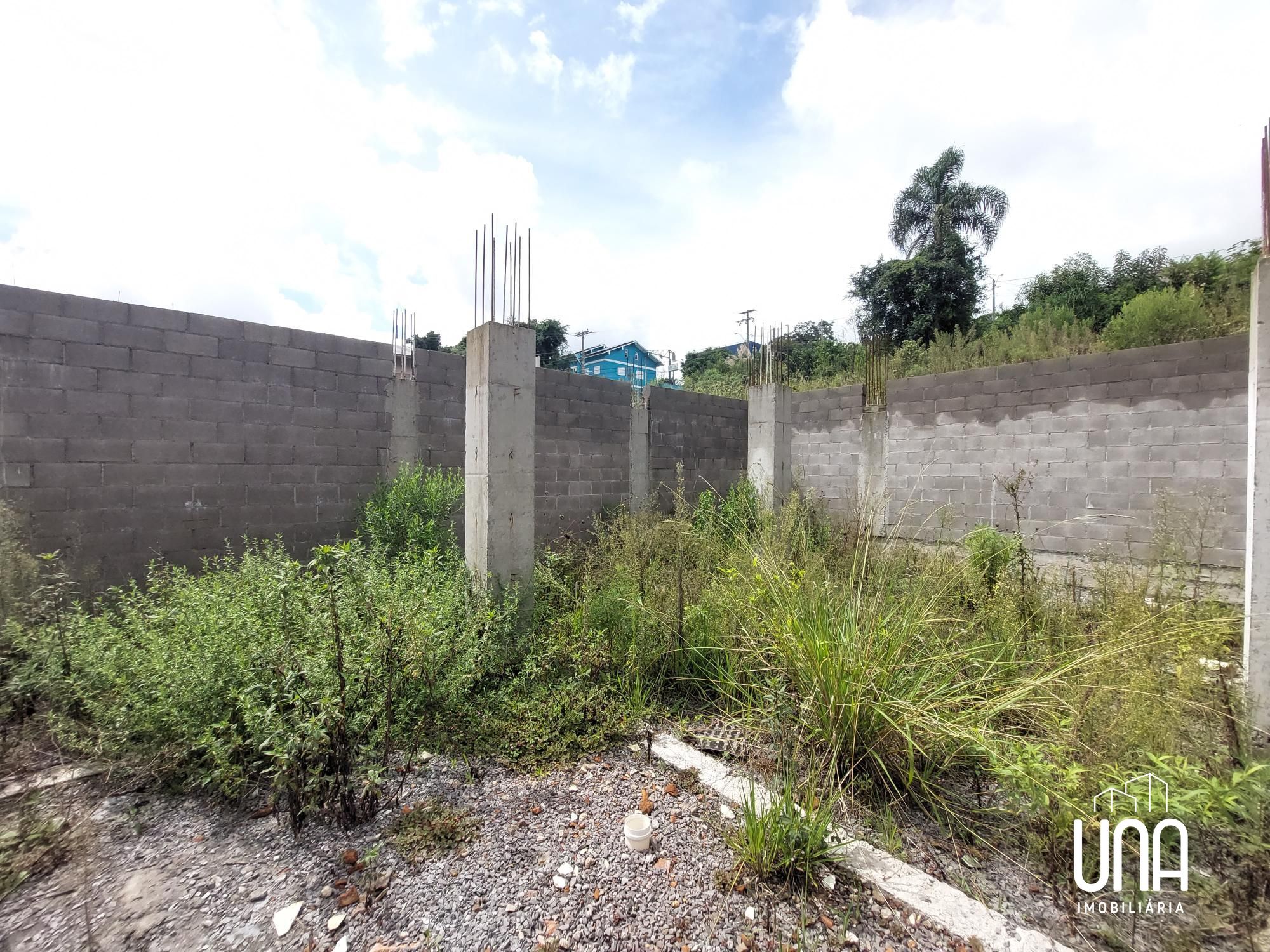 Terreno, 360 m² - Foto 5