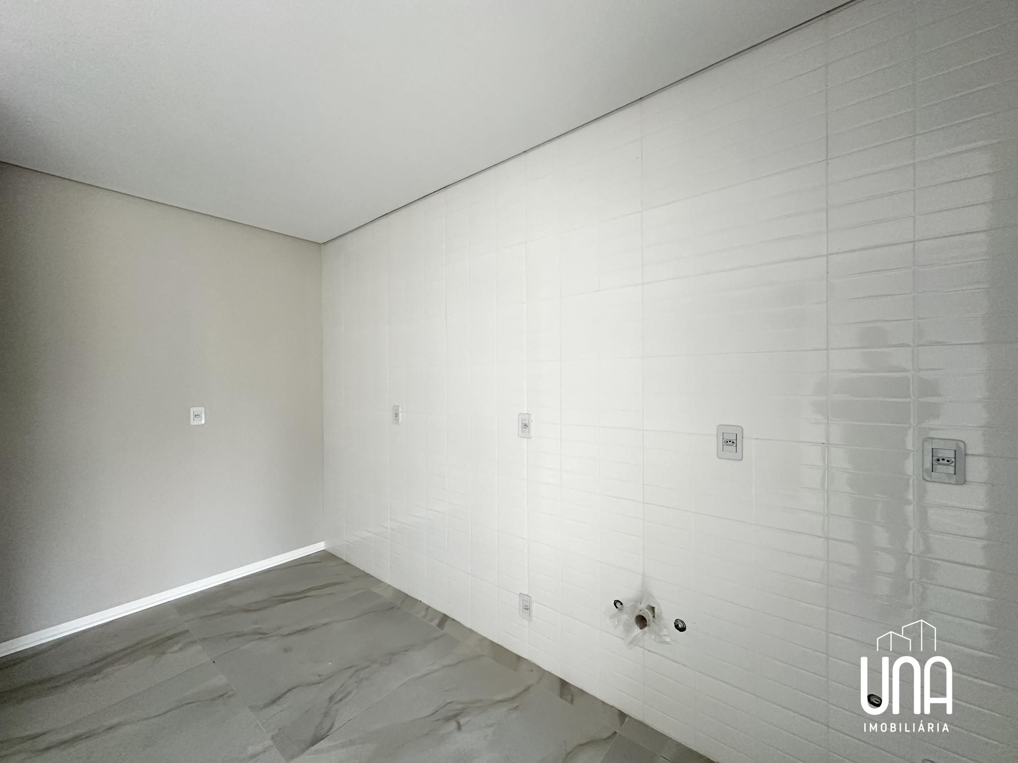 Apartamento, 2 quartos, 88 m² - Foto 5