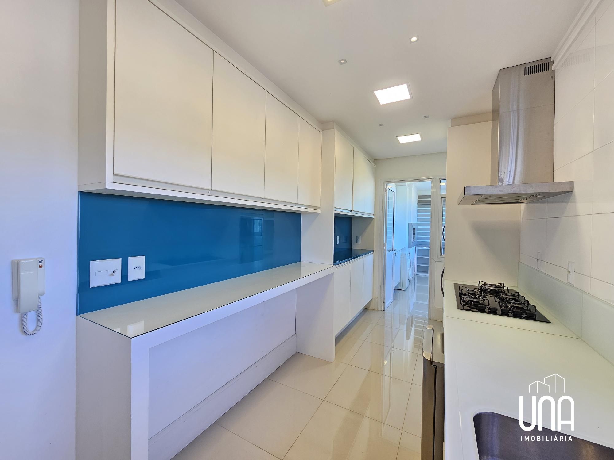 Apartamento, 2 quartos, 104 m² - Foto 15