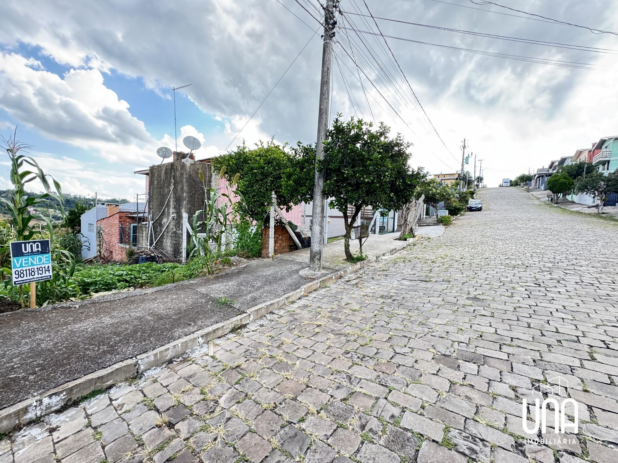 Terreno, 360 m² - Foto 3