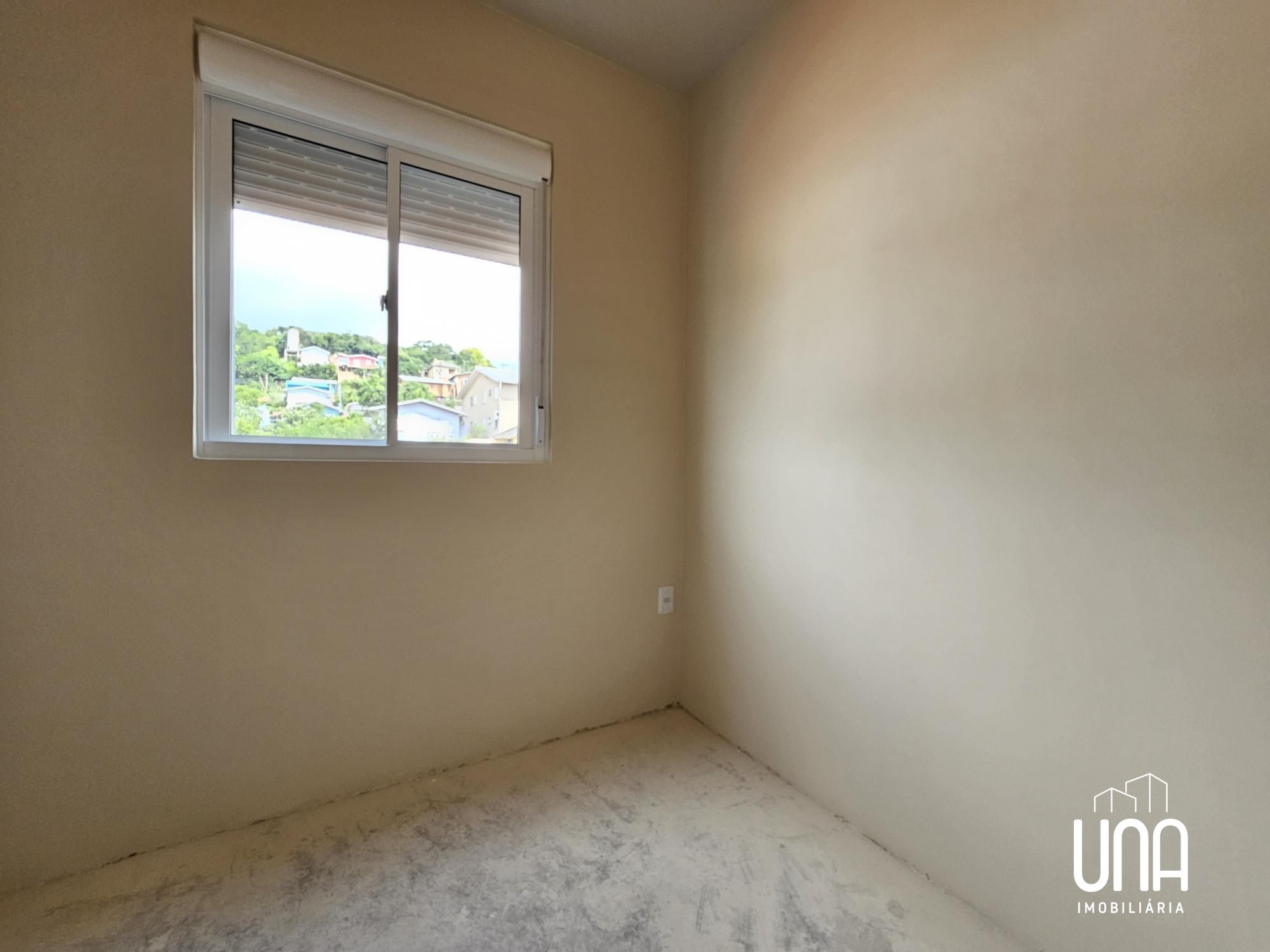 Apartamento, 2 quartos, 48 m² - Foto 10