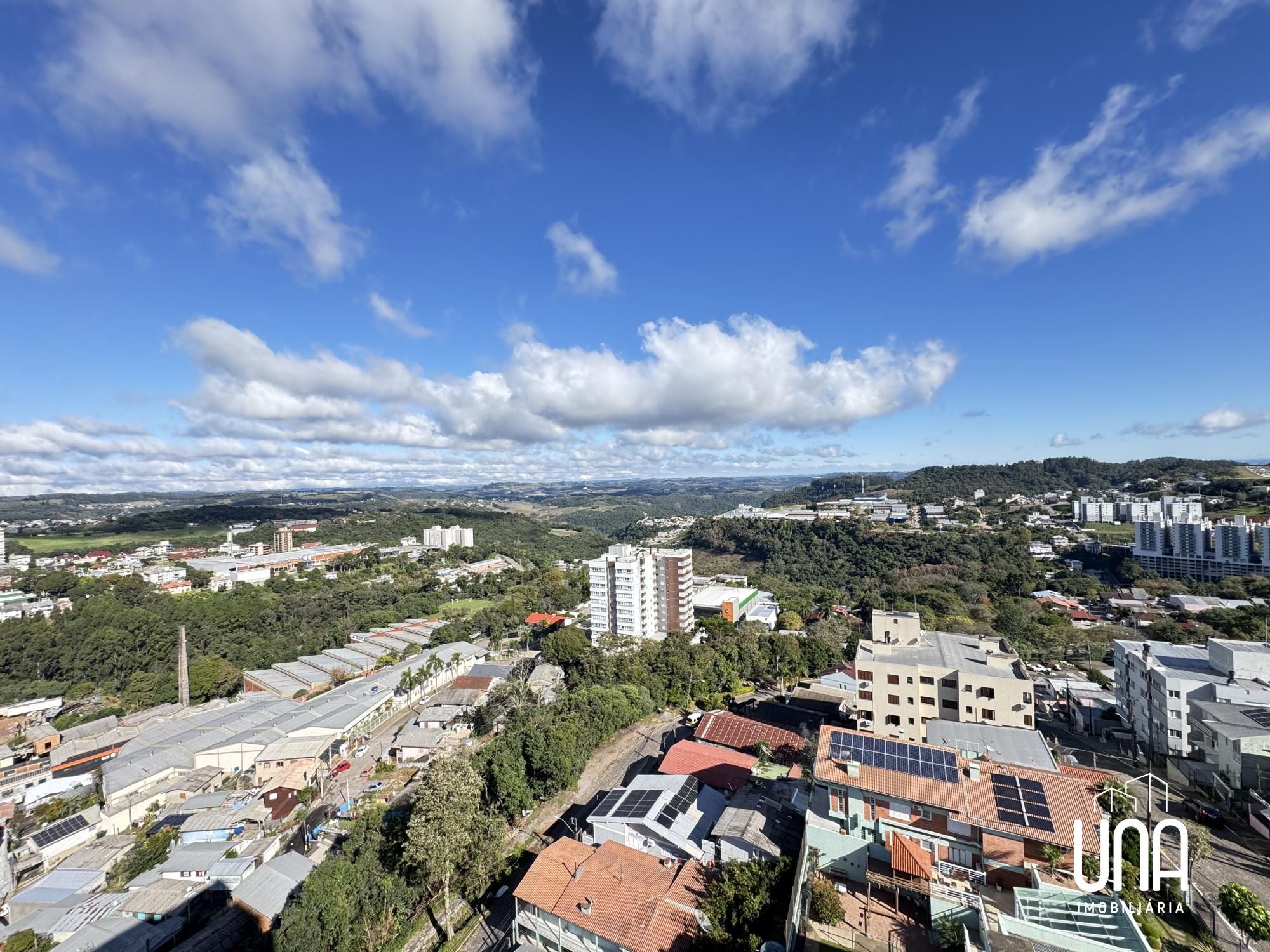 Apartamento, 2 quartos, 74 m² - Foto 9
