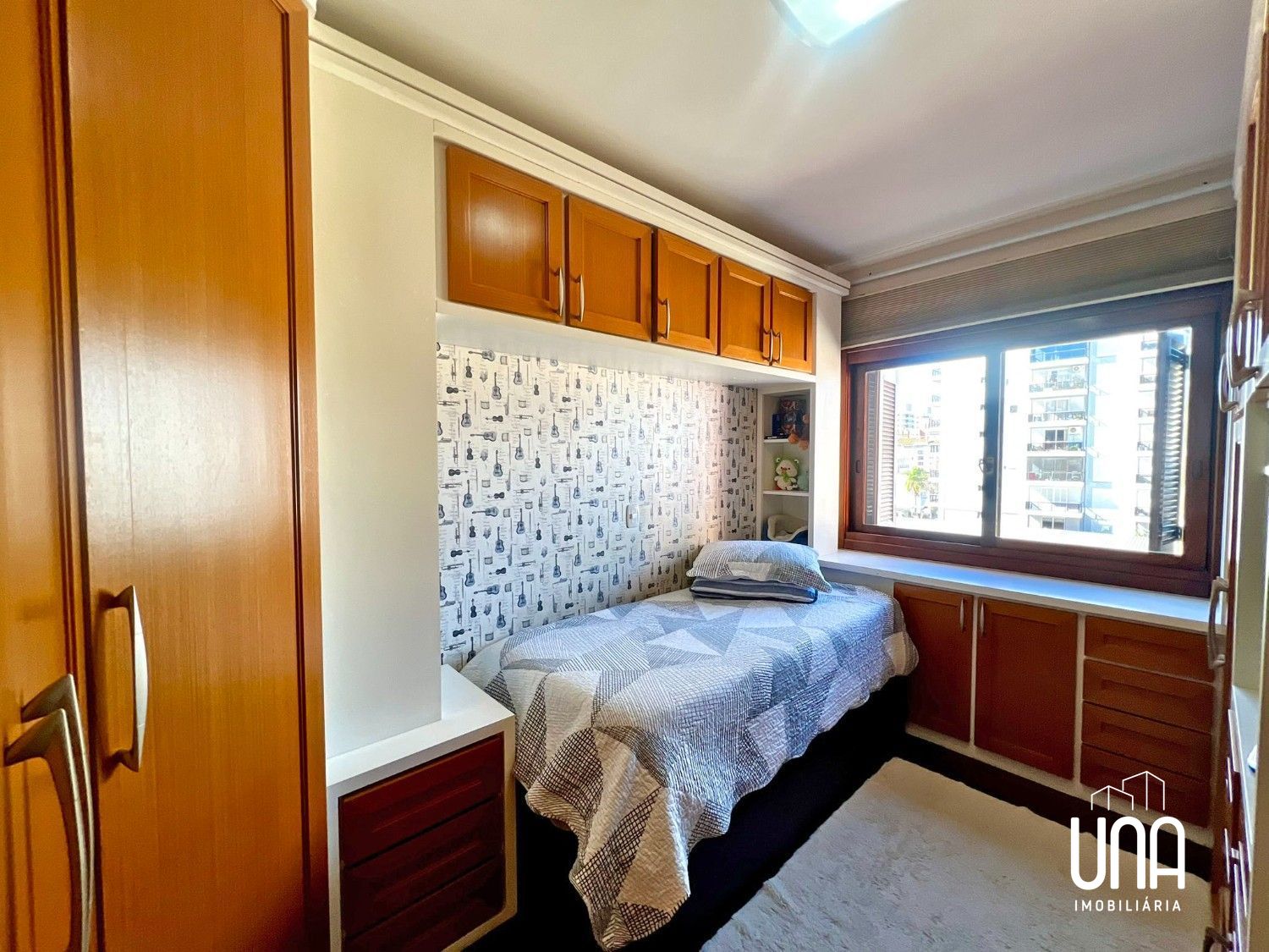 Apartamento, 3 quartos, 96 m² - Foto 13