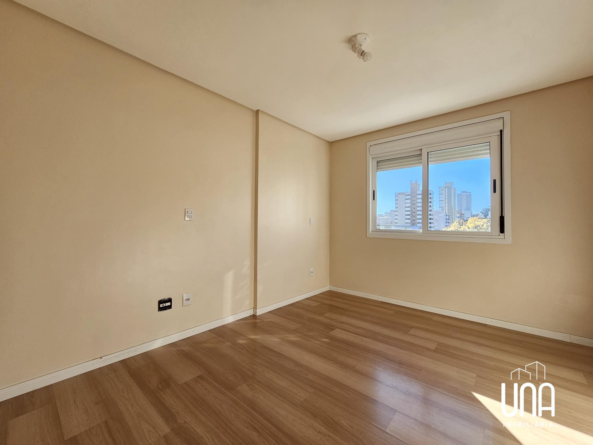 Apartamento, 2 quartos, 87 m² - Foto 12