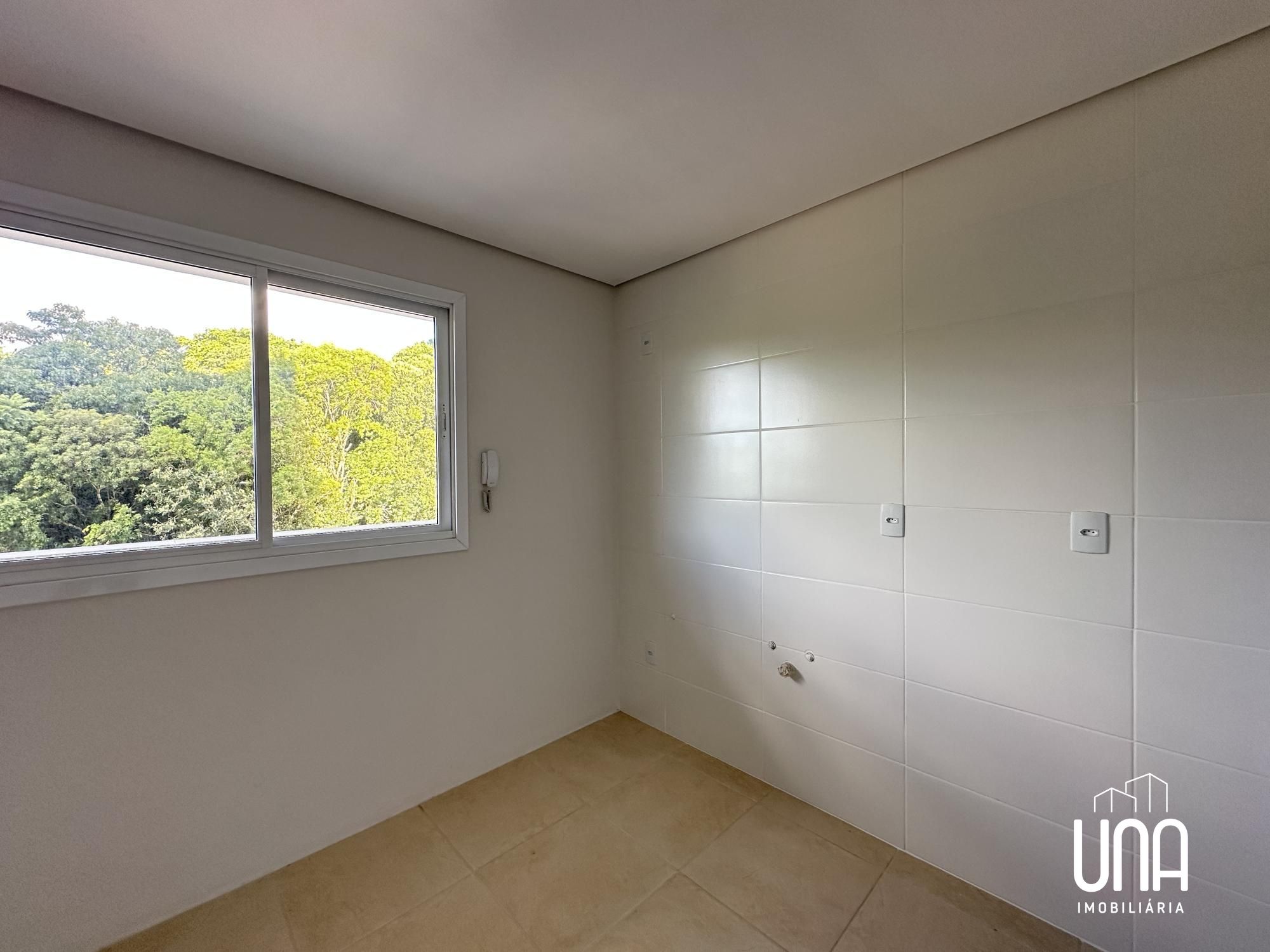 Apartamento, 2 quartos, 49 m² - Foto 4