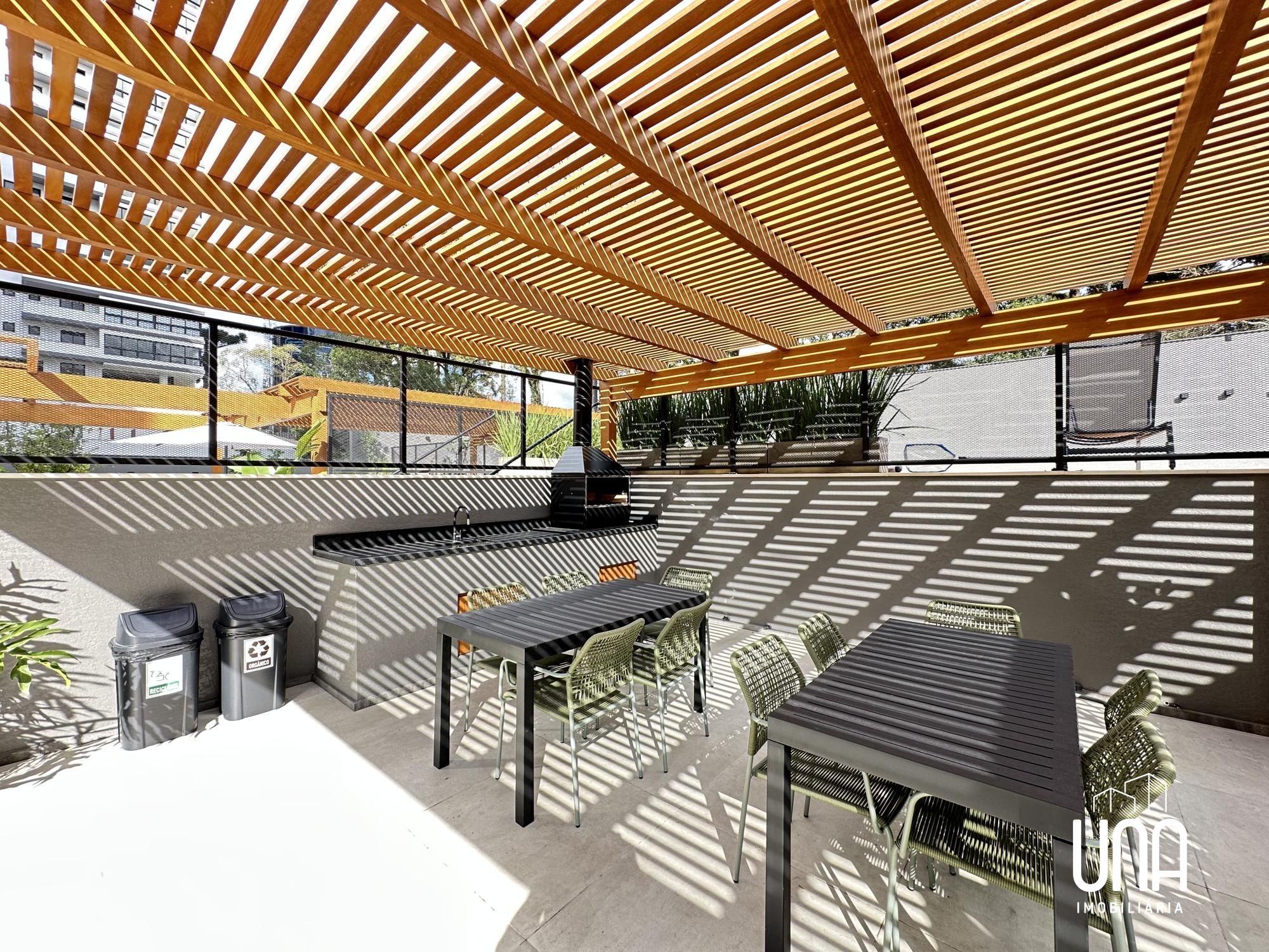 Apartamento, 3 quartos, 162 m² - Foto 21