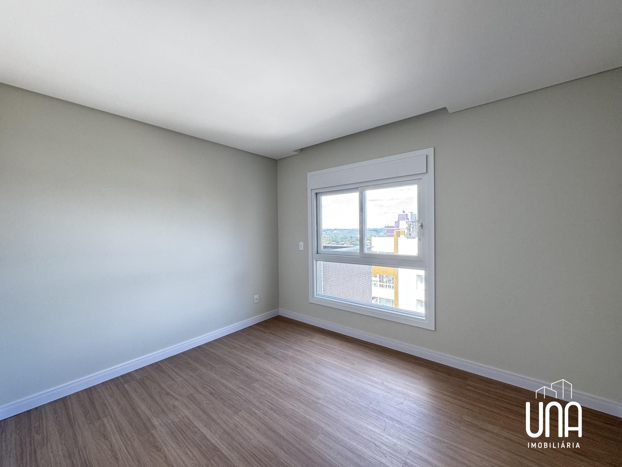 Apartamento, 3 quartos, 166 m² - Foto 7