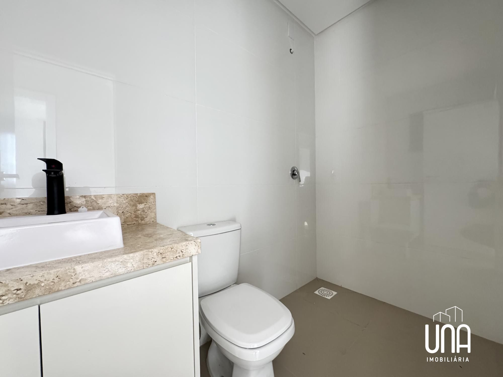 Apartamento, 3 quartos, 93 m² - Foto 13