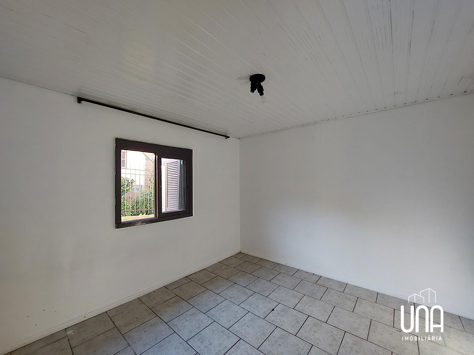 Casa, 3 quartos, 110 m² - Foto 25
