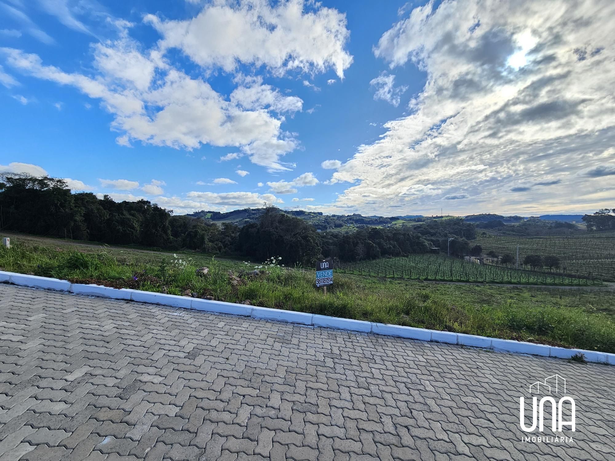 Terreno, 1000 m² - Foto 1