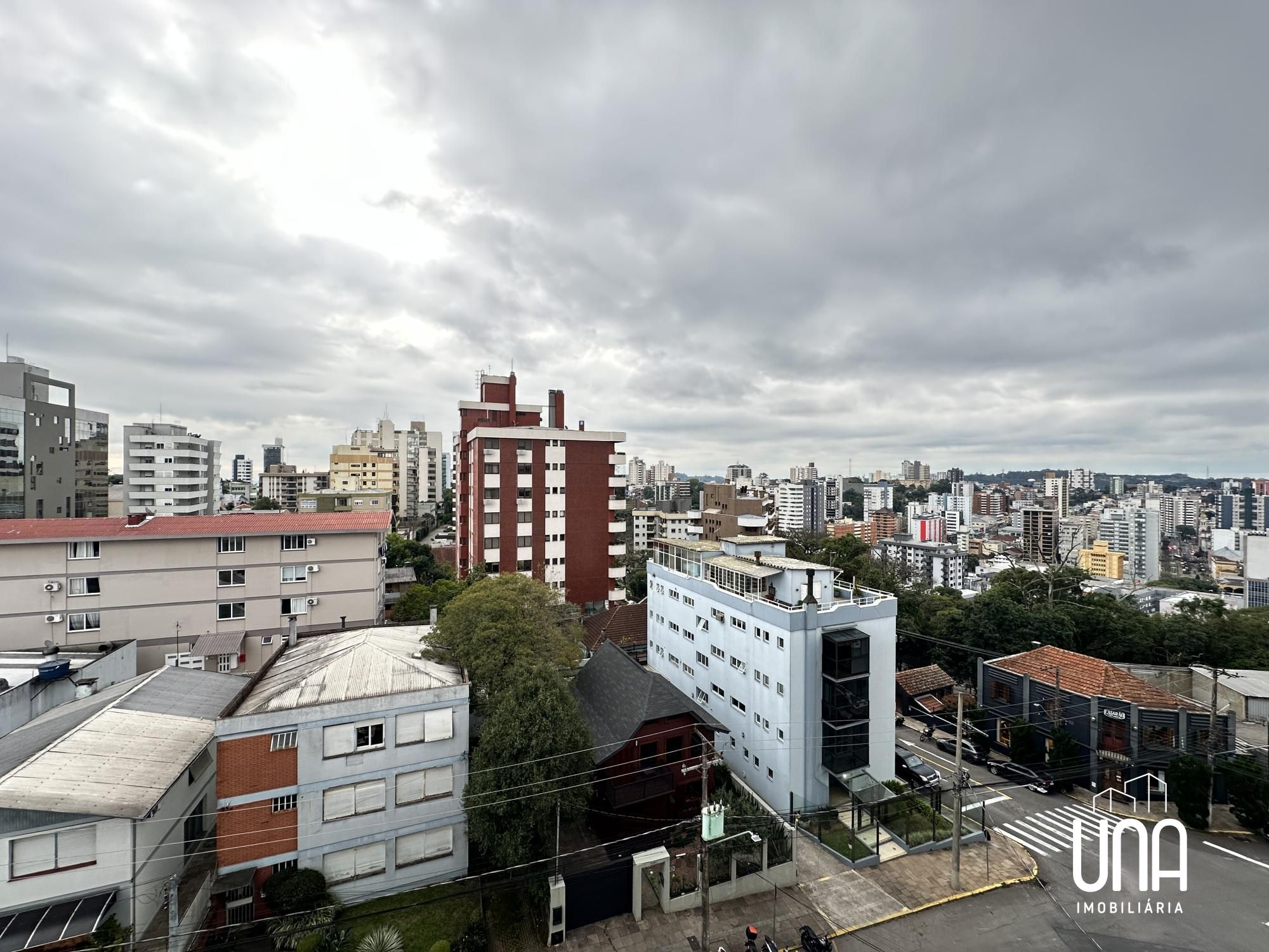 Apartamento, 2 quartos, 73 m² - Foto 5
