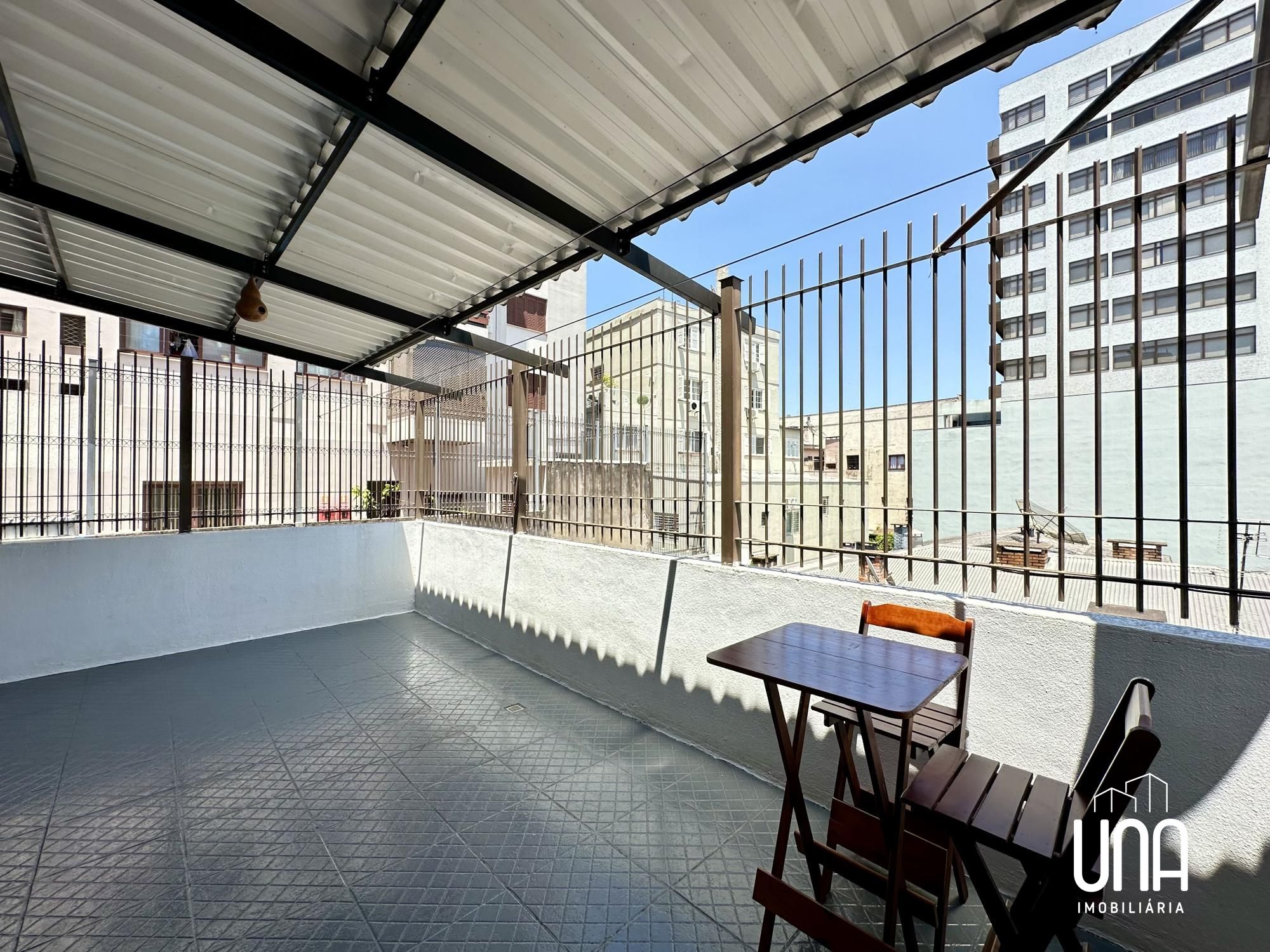 Apartamento, 2 quartos, 92 m² - Foto 7