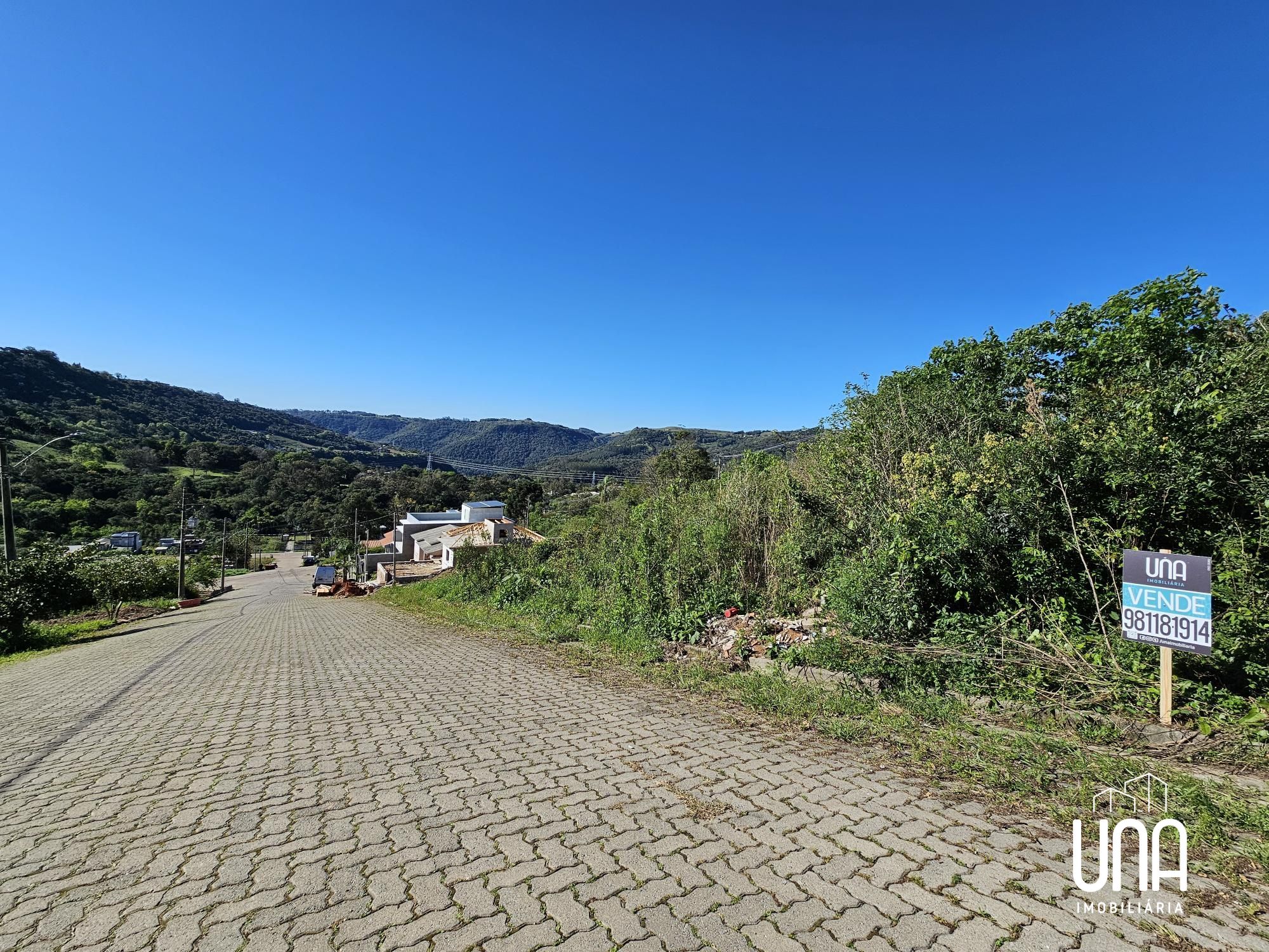 Terreno, 209 m² - Foto 3