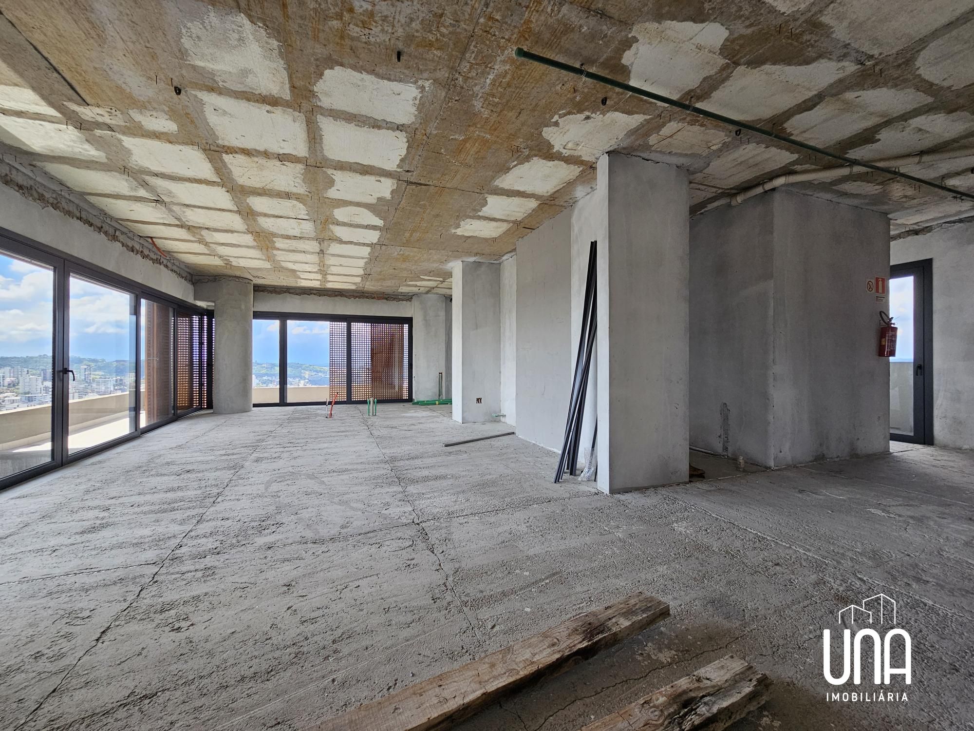 Apartamento, 4 quartos, 272 m² - Foto 10