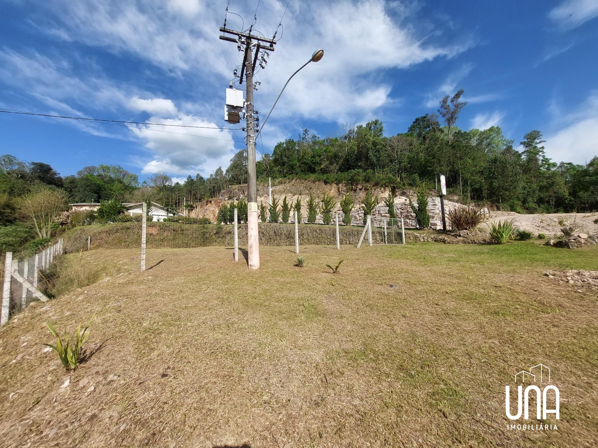 Terreno, 576 m² - Foto 4