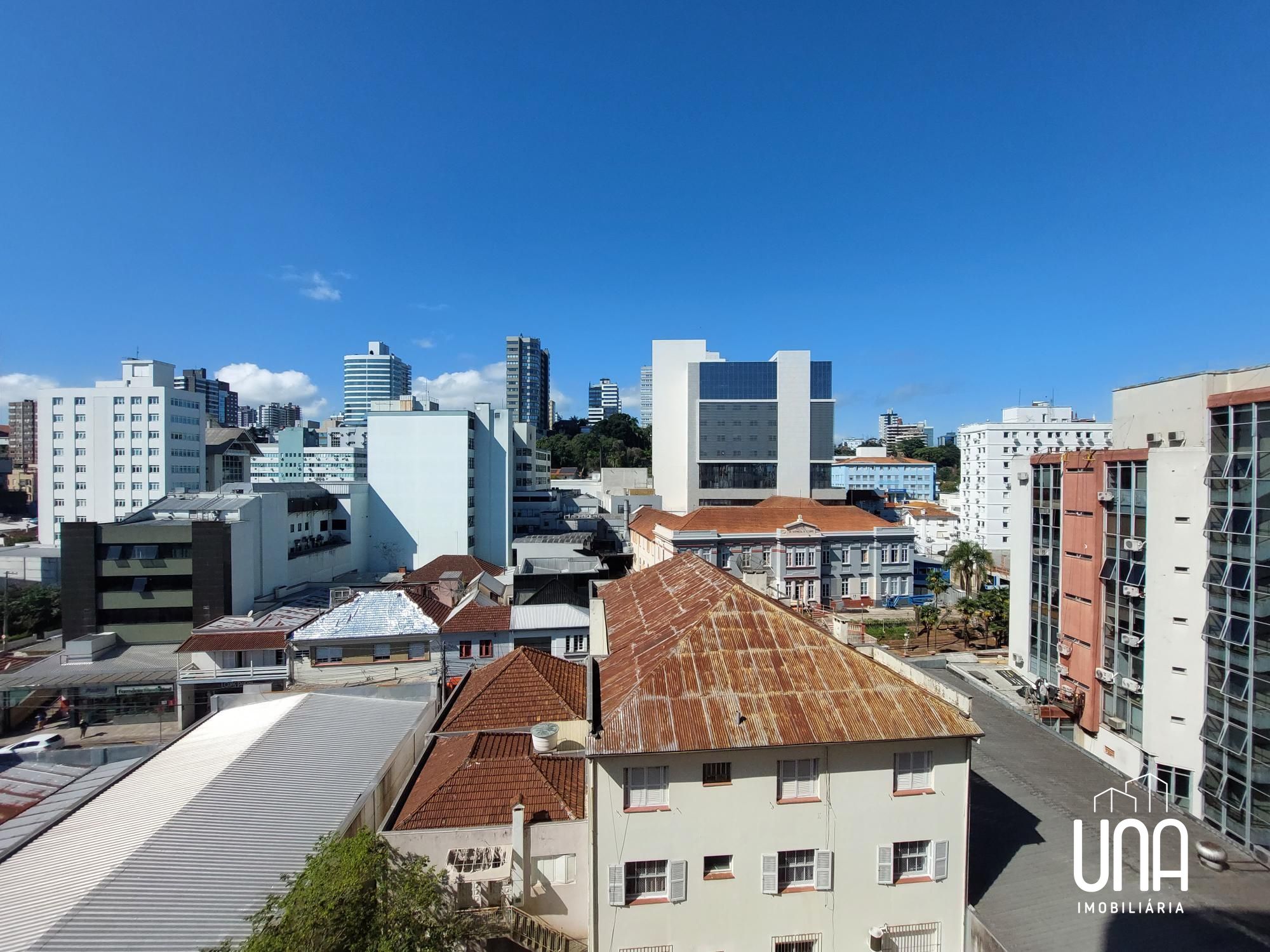 Apartamento, 2 quartos, 84 m² - Foto 4