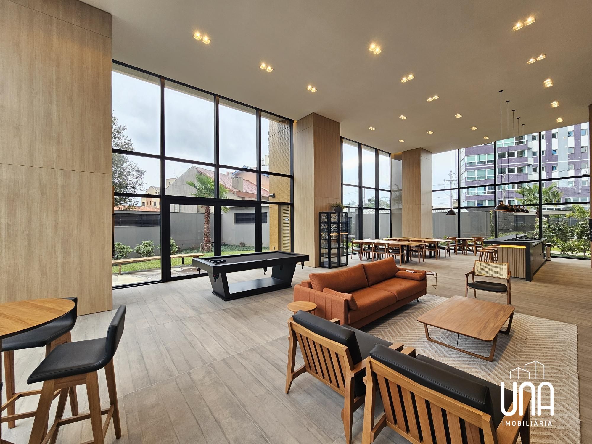 Apartamento, 3 quartos, 207 m² - Foto 40