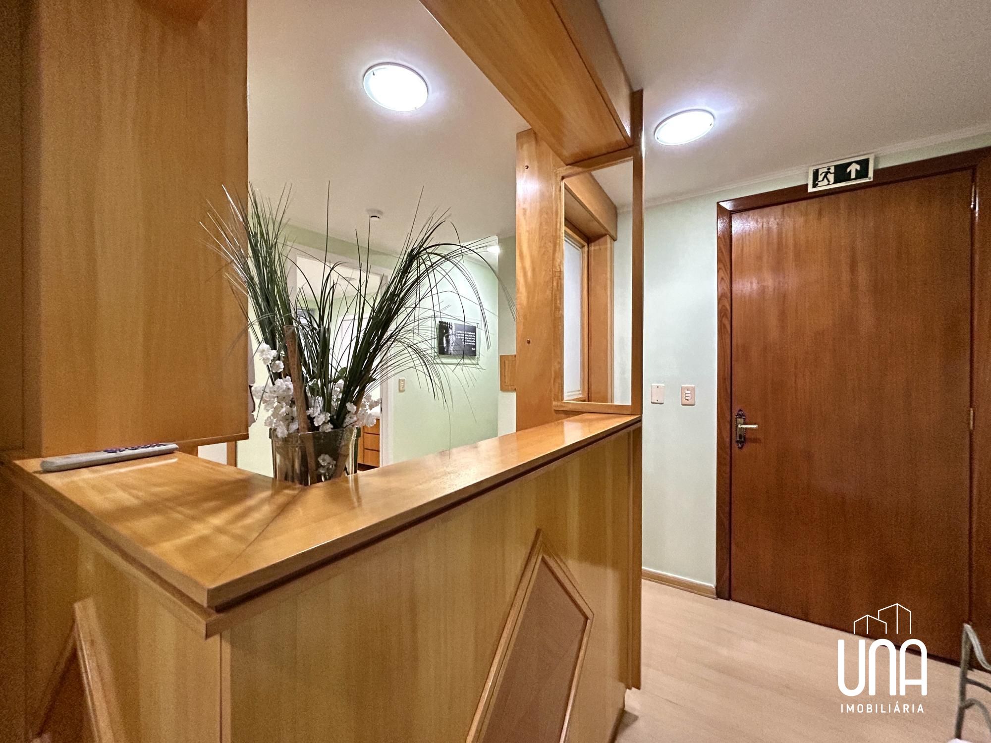 Sala-Conjunto, 91 m² - Foto 2